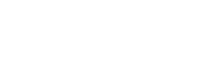 ご利用シーン